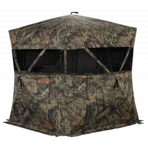Hybrid R150 58 Inch x 58 Inch Ground Blind