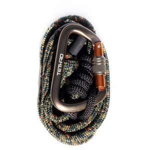 Linesman 8MM Rope