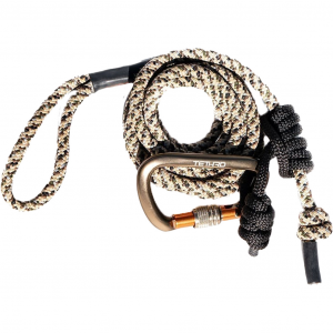 8mm Tether Rope