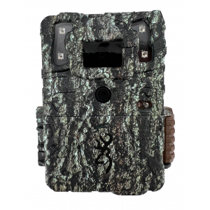 Command Ops Elite 22 MP Combo Trail Camera with 32GB SD card and 6 AA Batteries