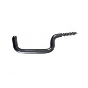 Tree Accessories Hook - 50 Pack