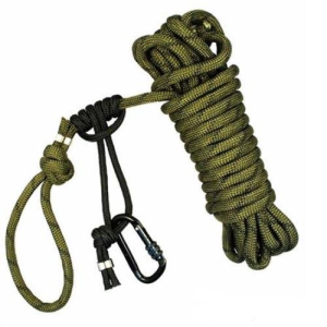 Safe-Link Safety Line 35 Ft - One Size