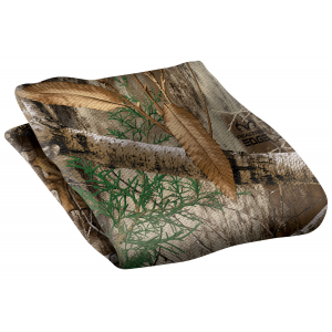 Vanish Hunting 12 Ft x 54 Inch Blind Burlap
