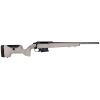 Tikka T3X UPR 308 Winchester Bolt