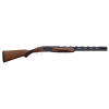 Weatherby Orion Over/Under