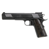 Iver Johnson Arms Iver Johnson Eagle XL 1911 Handgun