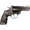 Rock Island Armory AL9