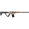 Rock Island Armory VR80 RealTree Timber