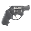 Ruger LCRx .357