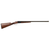 Cz Bobwhite G2 Side by Side