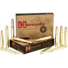 Dangerous Game Solid Point 500 gr 458 Lott Rifle Ammo - 20 Round Box