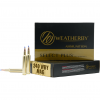 Select Plus Hammer Custom Hollow Point 72 gr 240 Weatherby Rifle Ammo - 20 Round Box