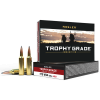 Trophy Grade Long Range Spitzer AccuBond 150 gr 270 WSM Rifle Ammo - 20 Round Box