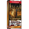 Copper Impact Extreme Point Lead-Free 162 gr 6.8 Western Rifle Ammo - 20 Round Box