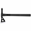 Sog Professional Tomahawk Axe
