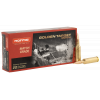 Dedicated Precision Hollow Point Boat-Tail 143 gr 6.5 PRC Rifle Ammo - 20 Round Box