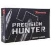 Precision Hunter ELD-X 212 gr 300 PRC Rifle Ammo - 20 Round Box