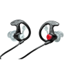 Surefire Earpro Sonic Defenders Ep3 Sonic Defenders Medium Clear Pair