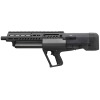 Iwi Tavor TS12 Automatic