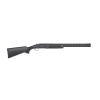 Mossberg International Silver Reserve Eventide Over/Under