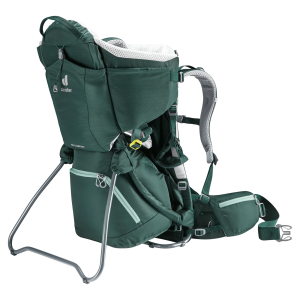Deuter Kid Comfort Kid Carrier