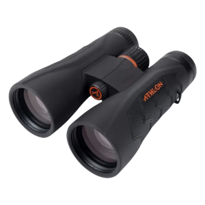 Athlon Optics Midas G2 UHD 10x42mm Binocular