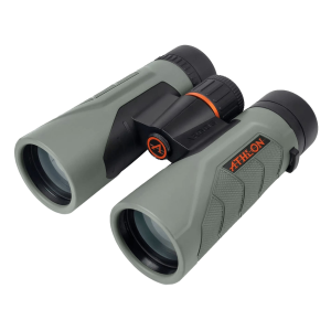 Athlon Optics Argos G2 HD 8x42mm Binocular