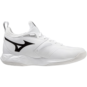 Mizuno Wave Dimension Volleyball Shoe - Women's