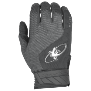 Lizard Skins Komodo Elite V2 Baseball Batting Gloves