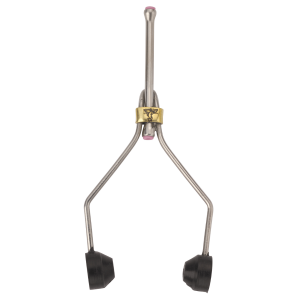 DR. SLICK 3" Ceramic Bobbin