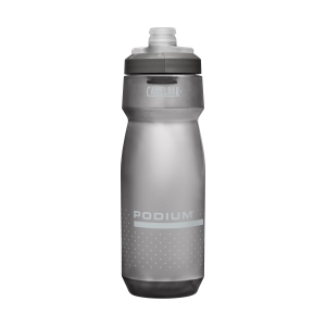 CamelBak Podium 24oz Bike Bottle