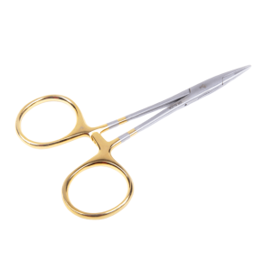 DR. SLICK 5" Spring Creek Forcep