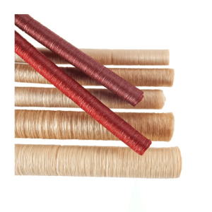 LEM Products Edible Collagen Casing (2 Count)