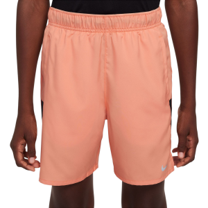 Nike Nike Dri-FIT Challenger Training Short - Boys'
