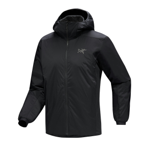 Arc'teryx Atom Hooded Jacket - Men's