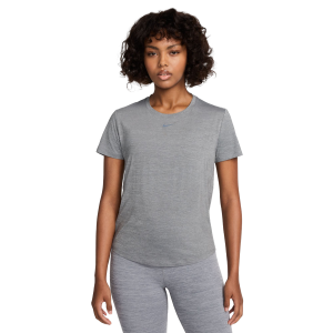 Als Nike One Classic Dri-FIT Short-Sleeve Top - Women's