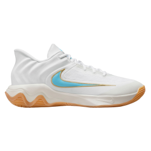 Nike Giannis Immortality 4 Basketball Shoe - Men's