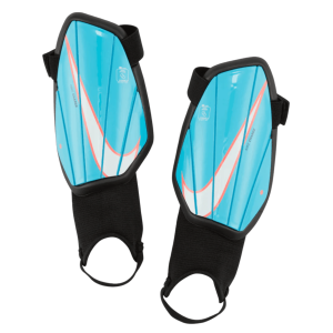 Nike Charge Soccer Shin Guard - Kids'