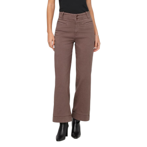 DUER Luxtwill High Rise Cargo Pant - Women's