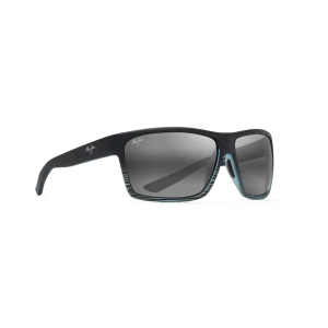 Maui Jim Alenuihaha Sunglasses