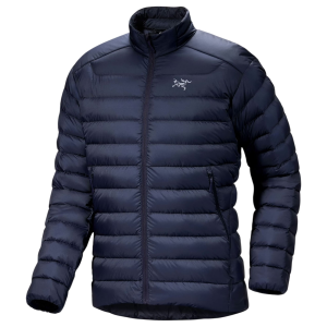 Arc'teryx Cerium Jacket - Men's