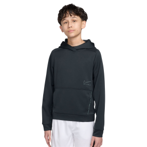 Als Nike Dri-FIT Multi Love Hoodie Sweatshirt - Boys'