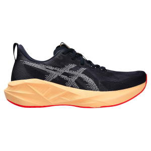 ASICS NOVABLAST 5 Running Shoe - Men's