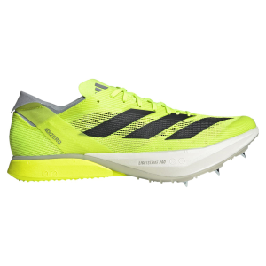 adidas Adizero Avanti Running Shoe - Men's