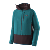 R1 Pullover by Patagonia