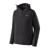 R1 Pullover by Patagonia