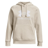 Big Logo Hoodie by Under Armour