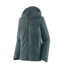 Super Pluma by Patagonia