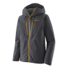 Triolet Jacket by Patagonia