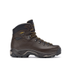 TPS 520 GV Men's Boot by Asolo